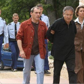 Fotoğraf Marc Berman