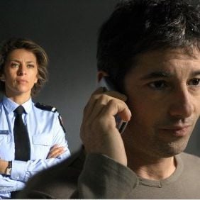 Fotoğraf Une femme d'honneur