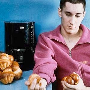 Fotoğraf Claire Denis