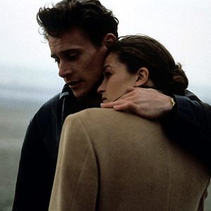 Fotoğraf Kusursuz Aşk