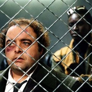 Fotoğraf Jacques Villeret