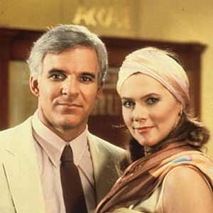 Fotoğraf Kathleen Turner