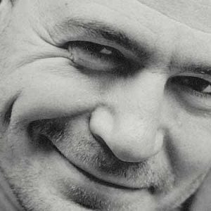 Fotoğraf Michel Pirus