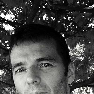 Fotoğraf Michel Pirus