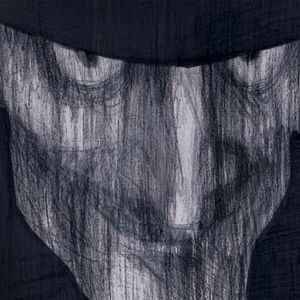 Fotoğraf Michel Pirus