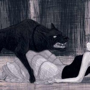 Fotoğraf Michel Pirus