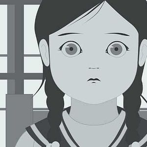 Fotoğraf Michel Pirus