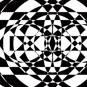 Fotoğraf Michel Pirus