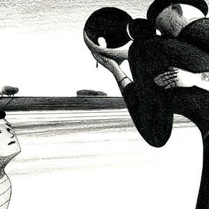 Fotoğraf Michel Pirus