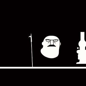 Fotoğraf Michel Pirus