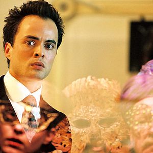 Fotoğraf Raoul Ruiz