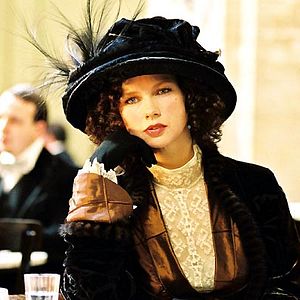 Fotoğraf Raoul Ruiz