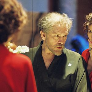 Fotoğraf Raoul Ruiz