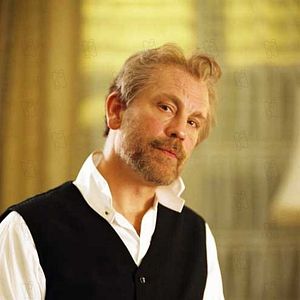 Fotoğraf Raoul Ruiz