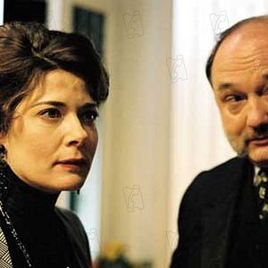 Fotoğraf Raoul Ruiz