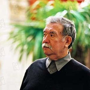 Fotoğraf Raoul Ruiz