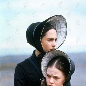 Fotoğraf Jane Campion