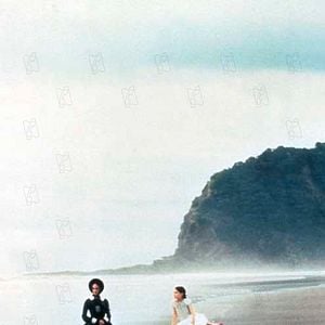 Fotoğraf Jane Campion