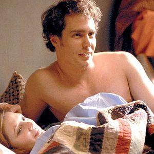 Fotoğraf Tehlikeli Aklın İtirafları