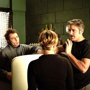 Fotoğraf Tehlikeli Aklın İtirafları