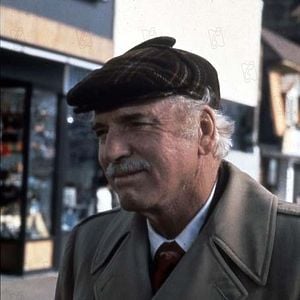 Fotoğraf Atlantik Şehri