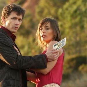 Fotoğraf Yannick Soulier