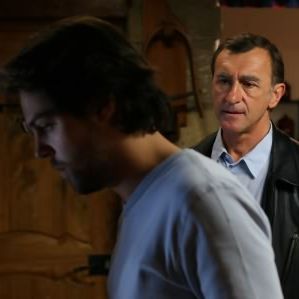 Fotoğraf Christophe Malavoy