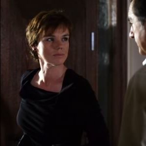 Fotoğraf Christophe Malavoy