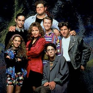 Fotoğraf Maia Brewton