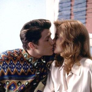 Fotoğraf Corin Nemec