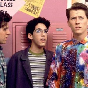 Fotoğraf Corin Nemec