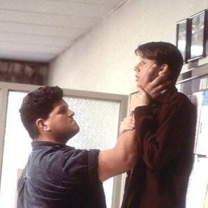 Fotoğraf Parker Lewis Can't Lose