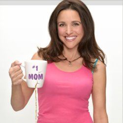 Fotoğraf The New Adventures of Old Christine