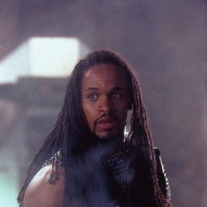 Fotoğraf Gene Roddenberry's Andromeda