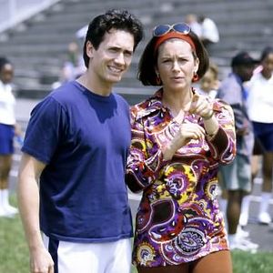 Fotoğraf Twice In a Lifetime