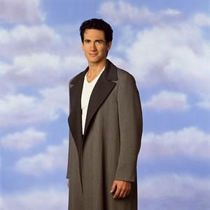 Fotoğraf Twice In a Lifetime