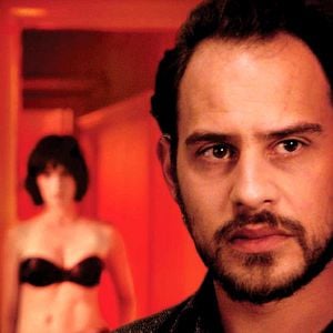 Fotoğraf Temel Parçacıklar