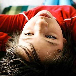 Fotoğraf Jasmila Žbanić