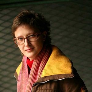 Fotoğraf Jasmila Žbanić