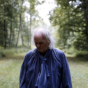 Fotoğraf Axelle Ropert