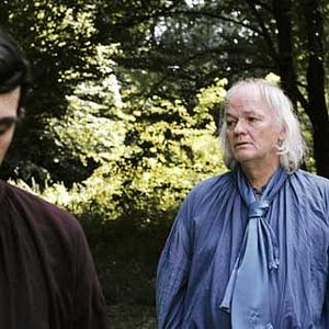 Fotoğraf Axelle Ropert