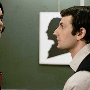 Fotoğraf Axelle Ropert