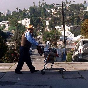 Fotoğraf Bakire ve Hamile
