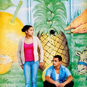 Fotoğraf Jesse Garcia