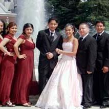 Fotoğraf Richard Glatzer