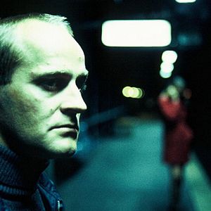 Fotoğraf Matthias Glasner