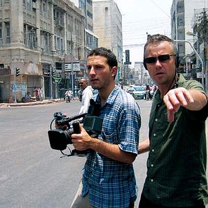 Fotoğraf Michael Winterbottom