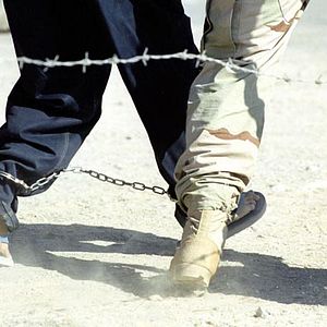 Fotoğraf Michael Winterbottom