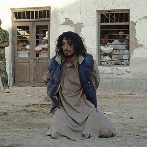 Fotoğraf Michael Winterbottom