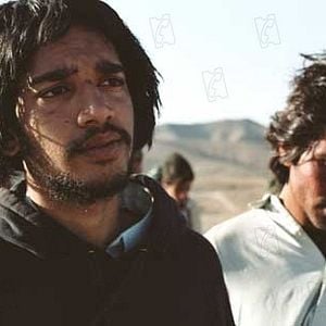 Fotoğraf Michael Winterbottom